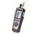 Cчетчик пылевых частиц CEM DT-9880M в Ижевске