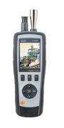 Cчетчик пылевых частиц CEM DT-9880M Cчетчик пылевых частиц CEM DT-9880M