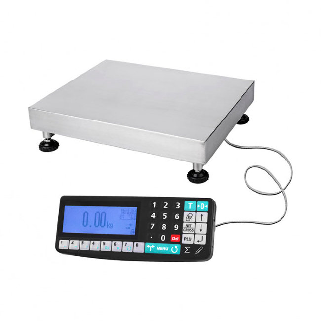 Весы ТВ-5040N-200.2-RA1 в Ижевске