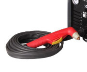 Плазменная горелка для РЕСАНТА ИПР-25, ИПР-40 Плазменная горелка для РЕСАНТА ИПР-25, ИПР-40