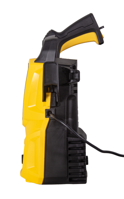 Мойка HUTER W105-GS в Ижевске Мойка HUTER W105-GS в Ижевске