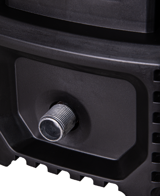 Мойка HUTER W105-GS в Ижевске Мойка HUTER W105-GS в Ижевске