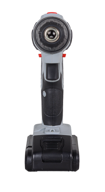 Дрель-шуруповерт аккумуляторная ДА-14-2ЛК Ресанта в Ижевске