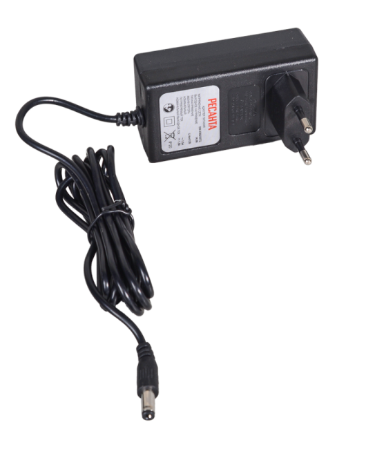 Дрель-шуруповерт аккумуляторная ДА-14-2ЛК Ресанта в Ижевске