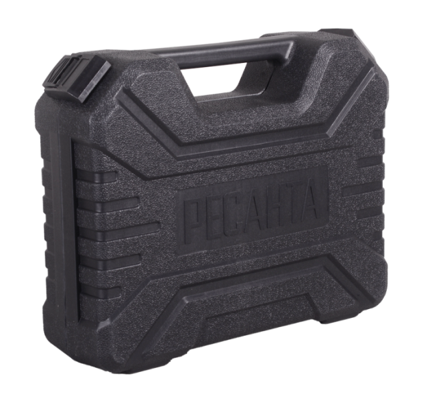 Дрель-шуруповерт аккумуляторная ДА-14-2ЛК Ресанта в Ижевске