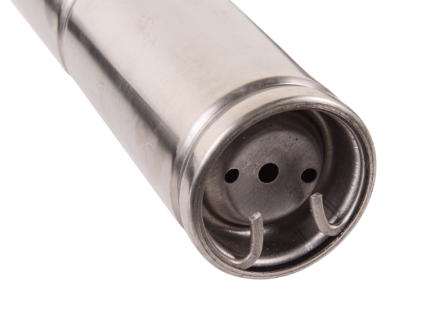 Скважинный насос Вихрь СН-60/25 В в Ижевске Скважинный насос Вихрь СН-60/25 В в Ижевске