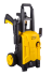 Мойка Eurolux M-155 PRO в Ижевске