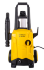 Мойка Eurolux M-155 PRO в Ижевске