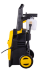 Мойка Eurolux M-155 PRO в Ижевске
