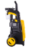 Мойка Eurolux M-155 PRO в Ижевске