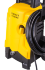 Мойка Eurolux M-155 PRO в Ижевске