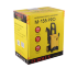 Мойка Eurolux M-155 PRO в Ижевске
