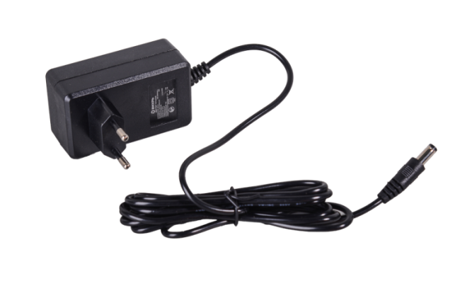 Сабельная пила аккумуляторная Вихрь АСП-20Li (в комплекте 1 АКБ и ЗУ) в Ижевске Сабельная пила аккумуляторная Вихрь АСП-20Li (в комплекте 1 АКБ и ЗУ) в Ижевске