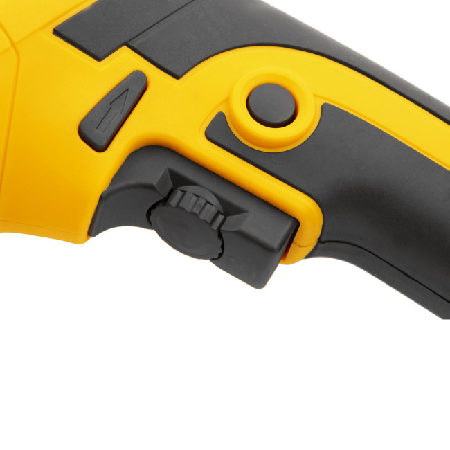 Дрель ударная ID-1050-2, 1050 Вт, 0-3000/0-1100 об/мин, 0-48000/0-17600 уд/мин, 2 скорости Denzel в Ижевске