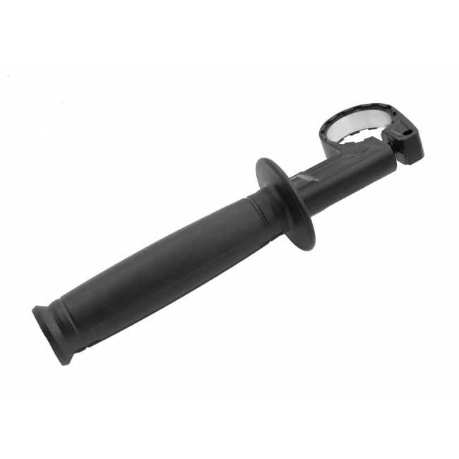 Дрель ударная ID-1050-2, 1050 Вт, 0-3000/0-1100 об/мин, 0-48000/0-17600 уд/мин, 2 скорости Denzel в Ижевске