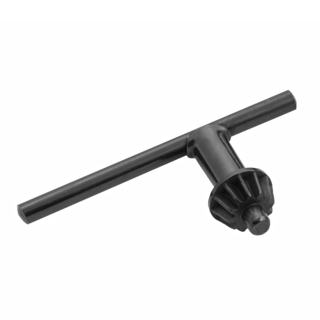 Дрель ударная ID-1050-2, 1050 Вт, 0-3000/0-1100 об/мин, 0-48000/0-17600 уд/мин, 2 скорости Denzel в Ижевске