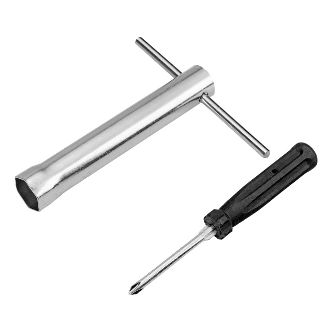 Мотопомпа бензиновая для чистой воды PX-50, 7 л.с, 2", 600 л/мин, глубина 8 м, напор 30 м Denzel в Ижевске