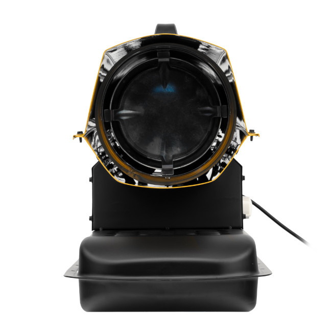 Дизельная тепловая пушка DHG-25i, 25 кВт, 600 м3/ч, прямой нагрев, термостат Denzel в Ижевске Дизельная тепловая пушка DHG-25i, 25 кВт, 600 м3/ч, прямой нагрев, термостат Denzel в Ижевске