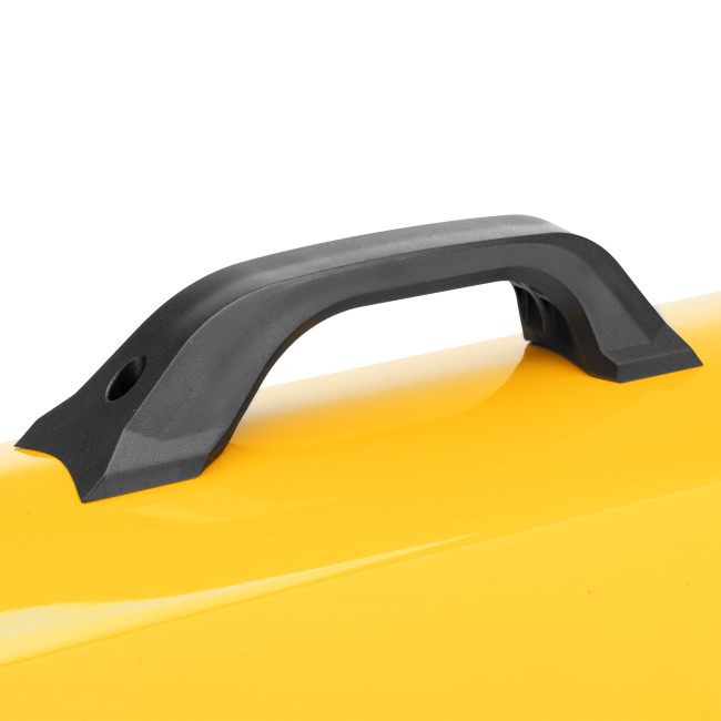 Дизельная тепловая пушка DHG-25i, 25 кВт, 600 м3/ч, прямой нагрев, термостат Denzel в Ижевске Дизельная тепловая пушка DHG-25i, 25 кВт, 600 м3/ч, прямой нагрев, термостат Denzel в Ижевске