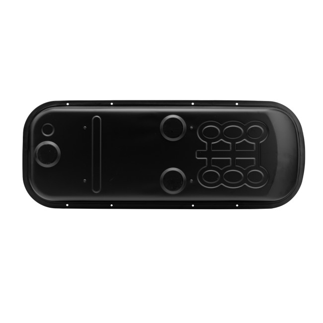 Дизельная тепловая пушка DHG-25i, 25 кВт, 600 м3/ч, прямой нагрев, термостат Denzel в Ижевске Дизельная тепловая пушка DHG-25i, 25 кВт, 600 м3/ч, прямой нагрев, термостат Denzel в Ижевске