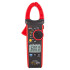 Токовые клещи RGK CM-20 в Ижевске