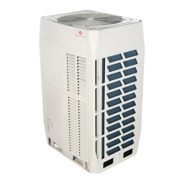 DM-FDC0360WM/SF в Ижевске DM-FDC0360WM/SF в Ижевске