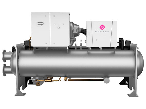 DN-CCWF1200EV/SM в Ижевске
