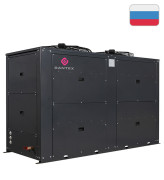 DK-TS062BUSOHF DK-TS062BUSOHF