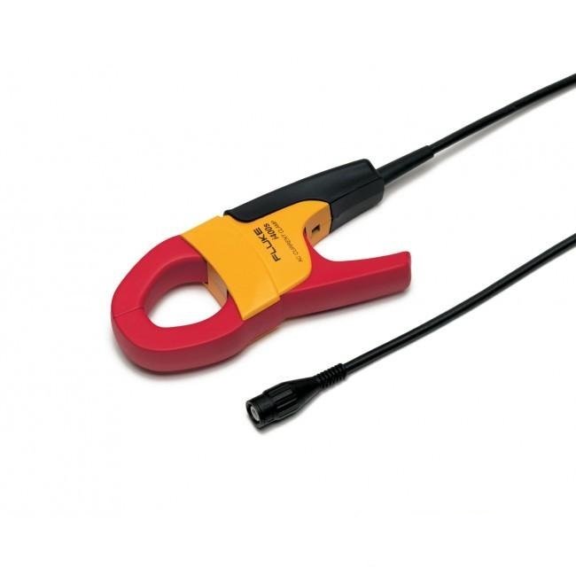 Токовые клещи Fluke I400S в Ижевске