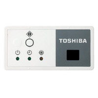 Toshiba Приёмник сигнала встроенный (RBC-AX32CE2) в Ижевске