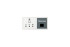 Toshiba Приёмник сигнала встроенный (RBC-AX32CE2) в Ижевске
