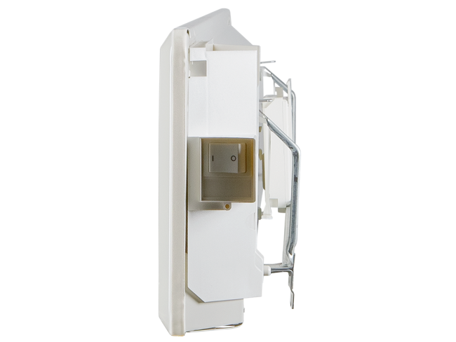 C2N 12 в Ижевске