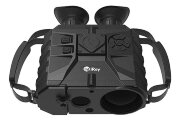 Тепловизионный бинокль iRay xFuse PT-Pro 640 Тепловизионный бинокль iRay xFuse PT-Pro 640