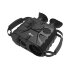 Тепловизионный бинокль iRay xFuse PT-Pro 640 в Ижевске