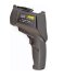 Тепловизор CEM DT-9868 в Ижевске