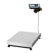 Весы ТВ-М-60.2-RP1 Весы ТВ-М-60.2-RP1