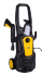 Мойка HUTER M135-РW в Ижевске