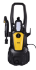 Мойка HUTER M135-РW в Ижевске
