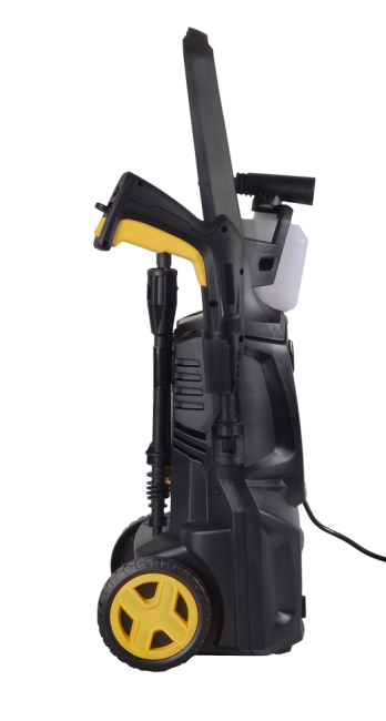 Мойка HUTER M135-РW в Ижевске Мойка HUTER M135-РW в Ижевске