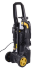 Мойка HUTER M135-РW в Ижевске