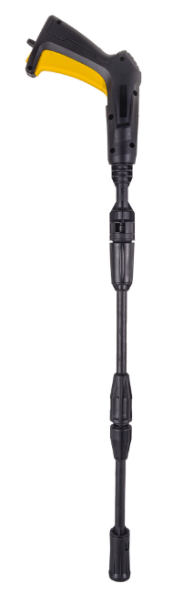 Мойка HUTER M135-РW в Ижевске Мойка HUTER M135-РW в Ижевске