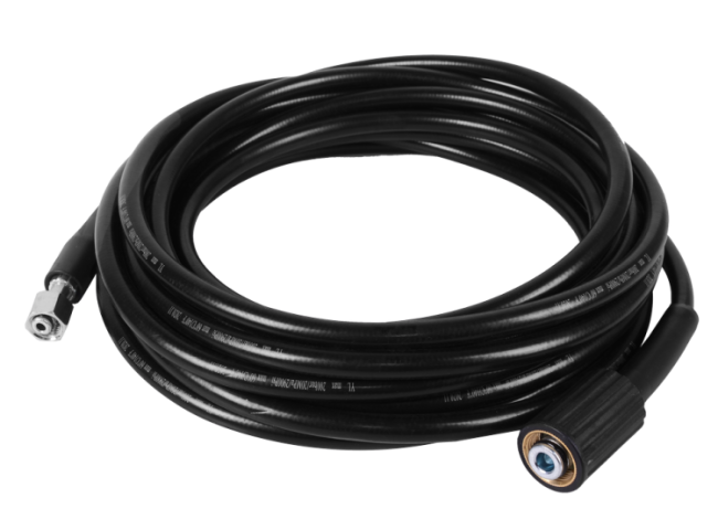 Мойка HUTER M135-РW в Ижевске Мойка HUTER M135-РW в Ижевске