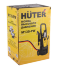 Мойка HUTER M135-РW в Ижевске