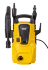 Мойка HUTER W105-GS в Ижевске
