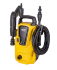 Мойка HUTER W105-GS в Ижевске