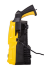 Мойка HUTER W105-GS в Ижевске