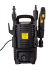 Мойка HUTER W105-GS в Ижевске