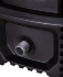 Мойка HUTER W105-GS в Ижевске