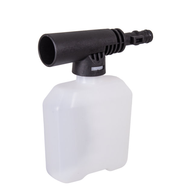 Мойка HUTER W105-GS в Ижевске Мойка HUTER W105-GS в Ижевске