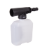 Мойка HUTER W105-GS в Ижевске
